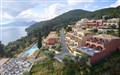 Marbella nido suite hotel & villas adults only hotel corfu - Nido, Mar-Bella Collection