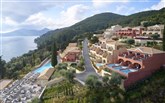 Marbella nido suite hotel & villas adults only hotel corfu - Nido, Mar-Bella Collection