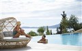 Marbella nido suite hotel corfu - Nido, Mar-Bella Collection