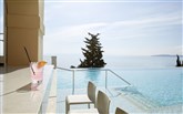 Marbella nido suite hotel & villas corfu greece - Nido, Mar-Bella Collection