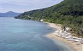 Marbella nido suite hotel corfu - Nido, Mar-Bella Collection