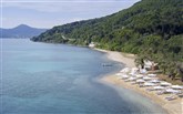 Marbella nido suite hotel corfu - Nido, Mar-Bella Collection