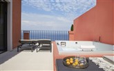 Marbella nido hotel corfu - Nido, Mar-Bella Collection