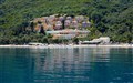 Marbella nido suite hotel corfu - Nido, Mar-Bella Collection