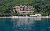 Marbella nido suite hotel corfu - Nido, Mar-Bella Collection