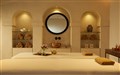 Marbella nido suite hotel corfu - Nido, Mar-Bella Collection