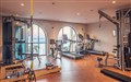 Marbella nido suite hotel & villas adults only hotel corfu - Nido, Mar-Bella Collection