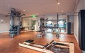 Marbella nido suite hotel & villas corfu greece - Nido, Mar-Bella Collection