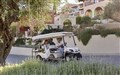 Marbella nido suite hotel & villas adults only hotel corfu - Nido, Mar-Bella Collection