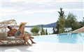 Marbella nido suite hotel & villas adults only hotel corfu - Nido, Mar-Bella Collection