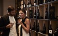 Marbella nido suite hotel corfu - Nido, Mar-Bella Collection