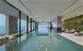 Mandarin Oriental, Costa Navarino - Mandarin Oriental Costa Navarino