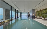 mandarin oriental - Mandarin Oriental Costa Navarino