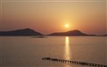 Mandarin Oriental, Costa Navarino - Mandarin Oriental Costa Navarino