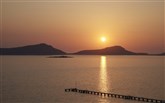costa navarino mandarin oriental - Mandarin Oriental Costa Navarino