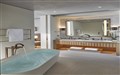 Mandarin Oriental, Costa Navarino - Mandarin Oriental Costa Navarino