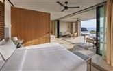 mandarin hotel oriental - Mandarin Oriental Costa Navarino