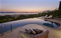 Mandarin Oriental, Costa Navarino - Mandarin Oriental Costa Navarino