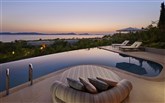 oriental mandarin hotel - Mandarin Oriental Costa Navarino