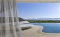 Mandarin Oriental, Costa Navarino - Mandarin Oriental Costa Navarino