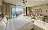 Mandarin Oriental, Costa Navarino - Mandarin Oriental Costa Navarino