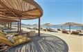 Mandarin Oriental, Costa Navarino - Mandarin Oriental Costa Navarino