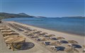 Mandarin Oriental, Costa Navarino - Mandarin Oriental Costa Navarino