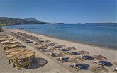 mandarin oriental costa navarino - Mandarin Oriental Costa Navarino