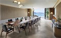 Mandarin Oriental, Costa Navarino - Mandarin Oriental Costa Navarino