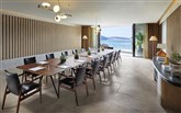 Mandarin Oriental, Costa Navarino - Mandarin Oriental Costa Navarino