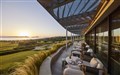 Mandarin Oriental, Costa Navarino - Mandarin Oriental Costa Navarino