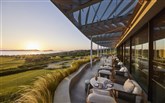 Mandarin Oriental, Costa Navarino - Mandarin Oriental Costa Navarino