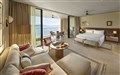 Mandarin Oriental, Costa Navarino - Mandarin Oriental Costa Navarino