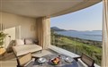 Mandarin Oriental, Costa Navarino - Mandarin Oriental Costa Navarino