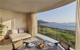 Mandarin Oriental, Costa Navarino - Mandarin Oriental Costa Navarino