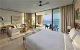 Mandarin Oriental, Costa Navarino - Mandarin Oriental Costa Navarino