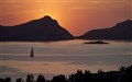 Mandarin Oriental, Costa Navarino - Mandarin Oriental Costa Navarino
