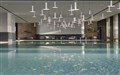 Mandarin Oriental, Costa Navarino - Mandarin Oriental Costa Navarino