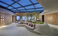 Mandarin Oriental, Costa Navarino - Mandarin Oriental Costa Navarino