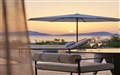 Mandarin Oriental, Costa Navarino - Mandarin Oriental Costa Navarino