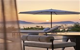 Mandarin Oriental, Costa Navarino - Mandarin Oriental Costa Navarino