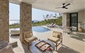 Mandarin Oriental, Costa Navarino - Mandarin Oriental Costa Navarino