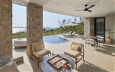 Mandarin Oriental, Costa Navarino - Mandarin Oriental Costa Navarino