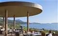 Mandarin Oriental, Costa Navarino - Mandarin Oriental Costa Navarino