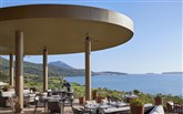 Mandarin Oriental, Costa Navarino - Mandarin Oriental Costa Navarino