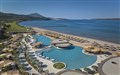 Mandarin Oriental, Costa Navarino - Mandarin Oriental Costa Navarino