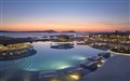 Mandarin Oriental, Costa Navarino - Mandarin Oriental Costa Navarino