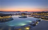 hotel mandarin oriental - Mandarin Oriental Costa Navarino