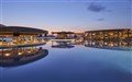 Mandarin Oriental, Costa Navarino - Mandarin Oriental Costa Navarino