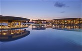 Mandarin Oriental, Costa Navarino - Mandarin Oriental Costa Navarino